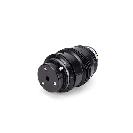 Arnott Air Suspension Spring, A-3329 A-3329